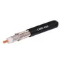 Коаксиальный кабель TMS LMR-400 1173944789