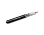 Коаксиальный кабель TMS LMR-300 575098353