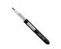 Коаксиальный кабель TMS LMR-300 575098353