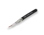 Коаксиальный кабель TMS LMR-100A-PVC 955227924