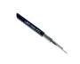 Коаксиальный кабель TMS LMR-100A-PVC 955227924