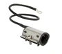 Комплект заземления FIMO KMT 11 P E 909677012