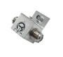 Грозоразрядник Comtech CT-LA-L 2101931906