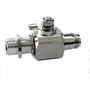 Грозоразрядник Anli N-722-Q (G02-G0102-01) 901818017