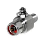 Грозоразрядник Anli N-712Q (G02-G0101-01) 1861130008