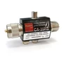 Грозоразрядник Diamond CA-35RS 1030403450