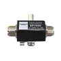 Грозоразрядник Diamond SP1000 127047667
