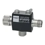 Грозоразрядник Diamond SP1000PW 387848352