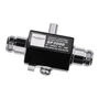 Грозоразрядник Diamond SP3000 1481857060