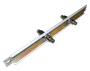 Грозоразрядник Радиал PGR-2 276666388