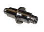 Грозоразрядник Радиал GR-1 2127656469