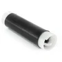 Аксессуар для герметизации FIMO TEF 1/2" 845117999