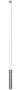 Антенна ROGER Solutions RA-B220V 866593984