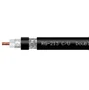 Кабель SCALAR RG-213 C/U 1259680590