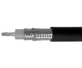 Кабель SCALAR RG-214 1900903238