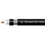 Кабель SCALAR DX-1000 LITE CCA PVC 1886412686