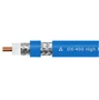 Кабель SCALAR DX-400 CCA PVC 147420051