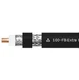 Кабель SCALAR 10D-FB CCA PVC 1407118132
