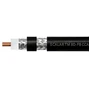 Кабель SCALAR 8D-FB CCA PVC 364317208