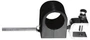 Крепление Titan SCH 1x7/8" 1144766171