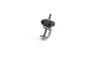 Крепление FIMO MCC 2x1/2” 1693529302