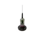 Антенна Optim CB-76 MAG 1457126211