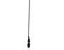 Антенна Optim CB-900 1671585663
