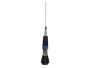 Антенна Optim CB-72 1922083138