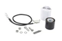 Комплект заземления CommScope SG12-06B2A 2035441730