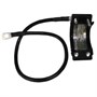 Коляска 3 в 1 Riko Basic Delta 01 Grey Fox 945613150
