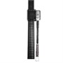 Коляска 3 в 1 Riko Basic Delta 01 Grey Fox 945613150