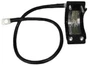 Комплект заземления RFS GKSPEED20-12P 1931828713