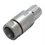 Разъем RFS NM-LCF12-C02 1749965392