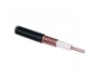 Коаксиальный кабель RFS SCF12-50JFN Cellflex 1024561089