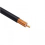 Коаксиальный кабель RFS SCF12-50J Cellflex 1193553903