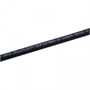 Коаксиальный кабель RFS SCF12-50J Cellflex 1193553903