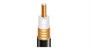 Коаксиальный кабель Телеконта PK50 23-391 СНГ (7/8"R HF) 98161447