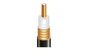 Коаксиальный кабель Телеконта PK50 23-391 СНГ (7/8"R) 863792509