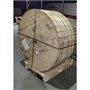 Коаксиальный кабель Телеконта PK50 23-391 СНГ (7/8"R) 863792509