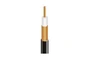 Коаксиальный кабель Телеконта PK50 9-331 СНГ (1/2"S HF) 1349487646