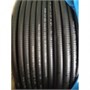 Коаксиальный кабель Телеконта PK50-12-331-Снг(С) (1/2"R HF) 314413090