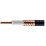 Коаксиальный кабель RFS LCF12-50J Cellflex 1009498855