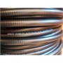 Коаксиальный кабель Hengxin HCTAY-50-23 7/8"A 897958908
