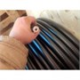 Коаксиальный кабель Hengxin HCTAY-50-23 7/8"A 897958908