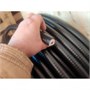 Коаксиальный кабель Hengxin HCTAY-50-23 7/8"A 897958908