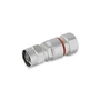 Разъем Hengxin NF-1/2”L 1601811328