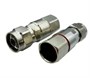 Разъем Hengxin NF-1/2”L 1601811328