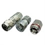 Разъем Hengxin NF-1/2”L 1601811328