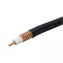 Коляска 2 в 1 Riko Basic Delta Ecco 15 black 956735990