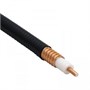 Коаксиальный кабель Hengxin HRCAYZ-50-9 1/2" SF огнестойкий 1485627584